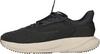 Clarks Pace Move Sneaker Herren - 2002 Navy