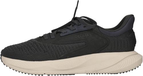 Clarks Pace Move Sneaker Herren