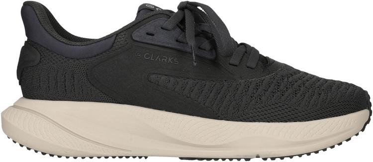Clarks Clarks Pace Move Sneaker Herren - 2002 Navy - 0 | SportScheck