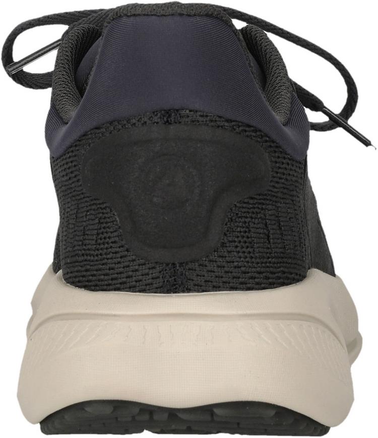 Clarks Clarks Pace Move Sneaker Herren - 2002 Navy - 3 | SportScheck