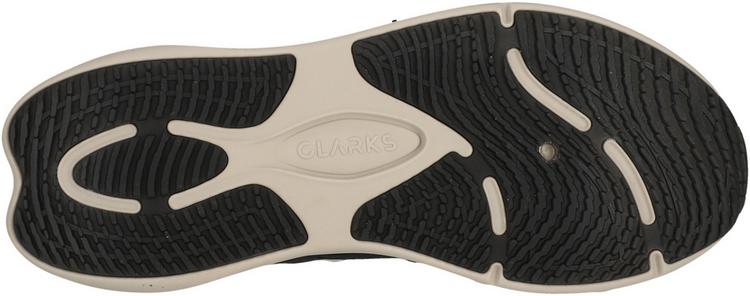 Clarks Clarks Pace Move Sneaker Herren - 2002 Navy - 4 | SportScheck