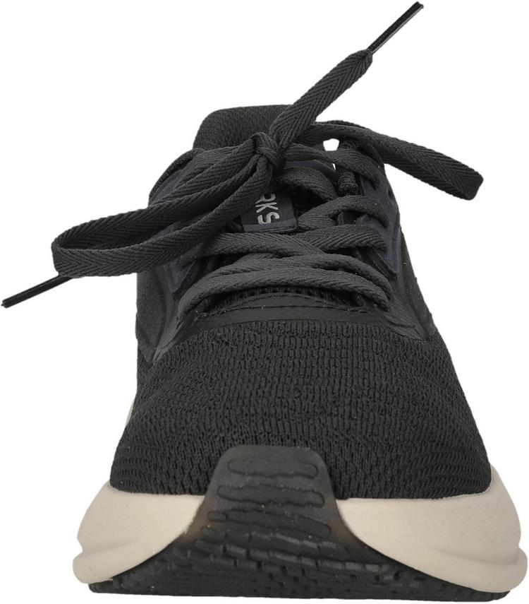 Clarks Clarks Pace Move Sneaker Herren - 2002 Navy - 5 | SportScheck