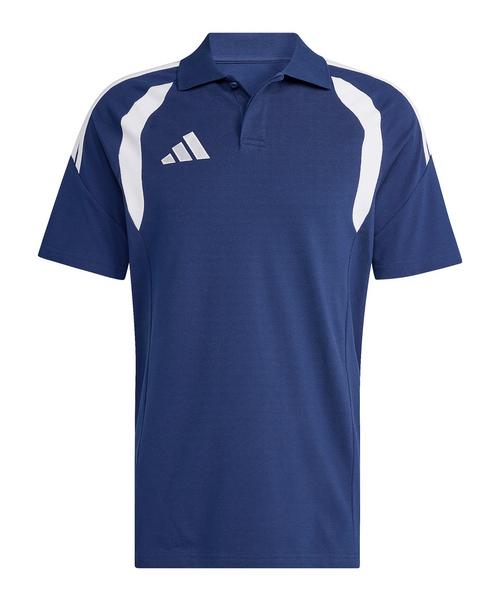 adidas Tiro 26 League Polo Poloshirt Herren
