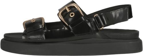 Clarks Aristella Bay Sandalen Damen