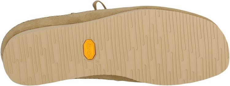 Clarks Originals Clarks Originals Yukoner Penny Halbschuhe Herren - 5252 Maple Suede - 4 | SportScheck
