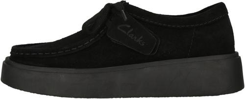 Clarks Torview Halbschuhe Damen
