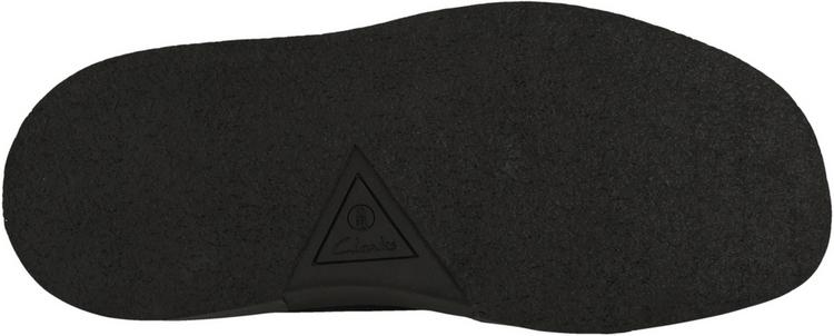 Clarks Clarks Torview Halbschuhe Damen - 1219 Black Sde - 5 | SportScheck