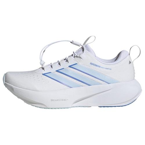 adidas SUPERNOVA RISE 3 ADAPTIVE LAUFSCHUH Laufschuhe Damen