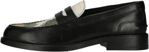 Clarks CraftJames Halbschuhe Herren