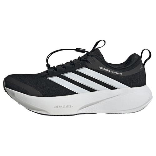 adidas SUPERNOVA RISE&nbsp;3 ADAPTIVE LAUFSCHUH Laufschuhe Herren
