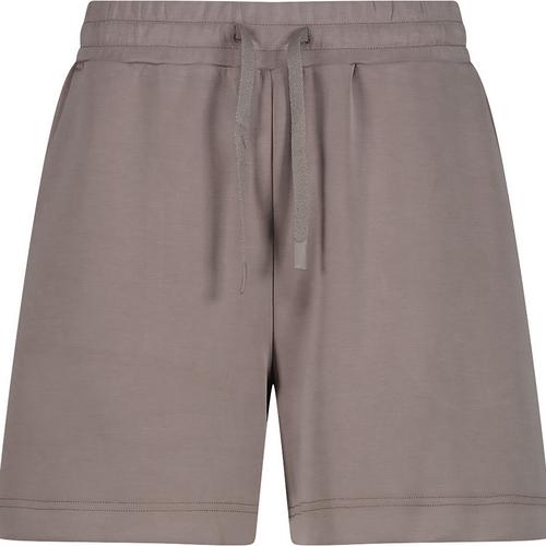 CMP WOMAN SHORT Funktionsshorts Damen