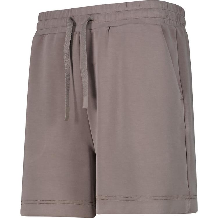 CMP CMP WOMAN SHORT Funktionsshorts Damen - Hellbraun8235 - 1 | SportScheck