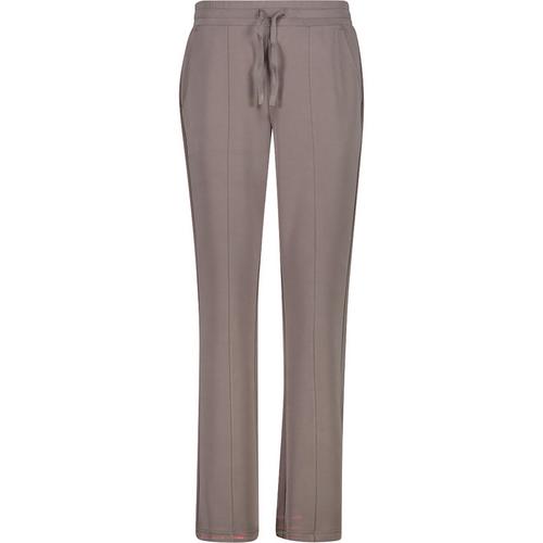 CMP WOMAN LONG PANT Laufhose Damen