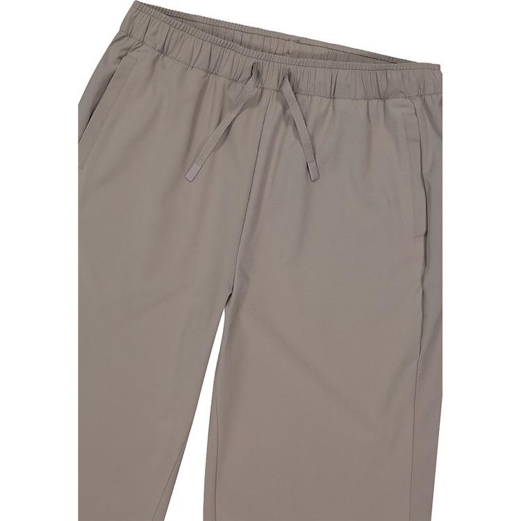 CMP CMP WOMAN LONG PANT Laufhose Damen - Hellbraun8235 - 2 | SportScheck