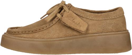 Clarks Torview Halbschuhe Damen