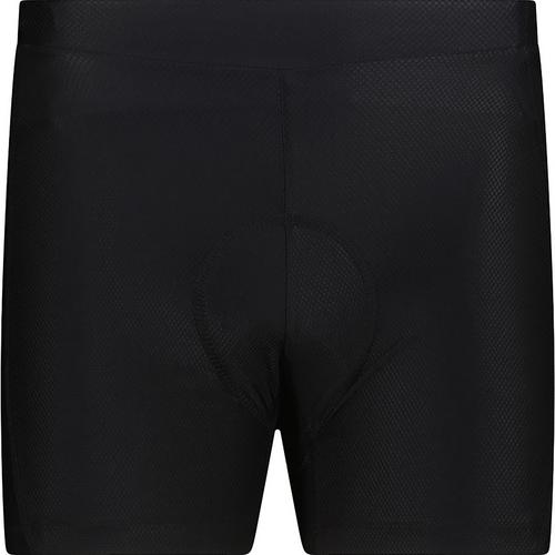 CMP WOMAN BIKE UNDERWEAR Fahrradshorts Damen