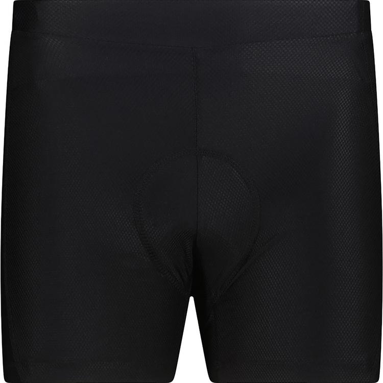 CMP CMP WOMAN BIKE UNDERWEAR Fahrradshorts Damen - Schwarz011 - 0 | SportScheck