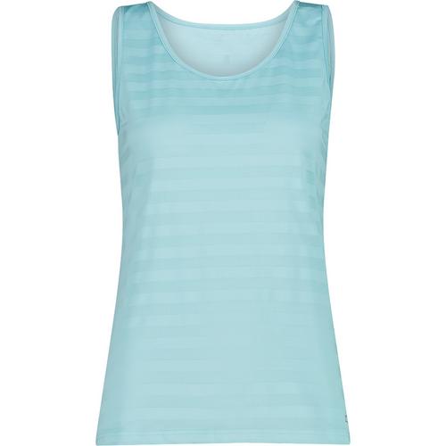CMP WOMAN TOP T-Shirt Damen