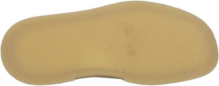 Clarks Clarks Torview Halbschuhe Herren - 5241 Tan Leather - 4 | SportScheck