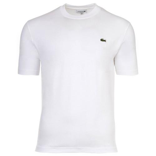 Lacoste T-Shirt T-Shirt Herren