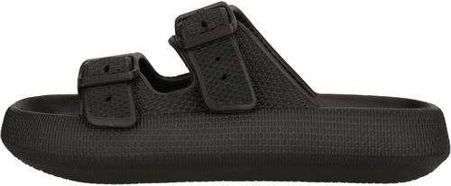 Endurance Caracas Sandalen Damen