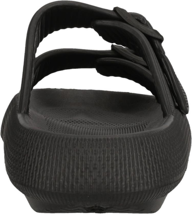 Endurance Endurance Caracas Sandalen Damen - 1001A Black - 3 | SportScheck