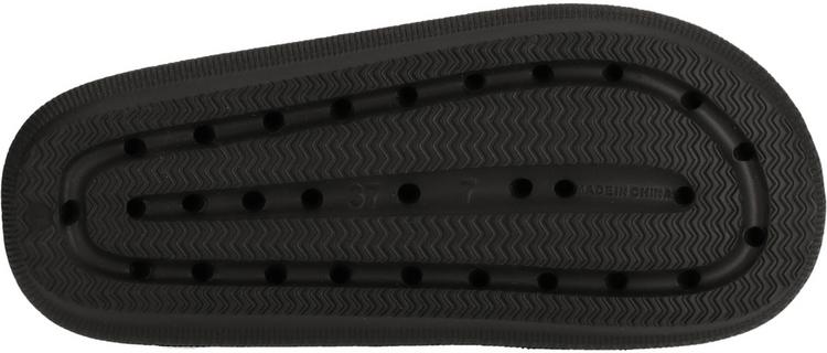 Endurance Endurance Caracas Sandalen Damen - 1001A Black - 4 | SportScheck