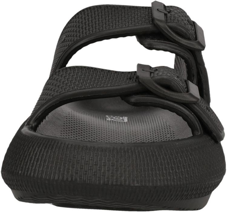 Endurance Endurance Caracas Sandalen Damen - 1001A Black - 5 | SportScheck