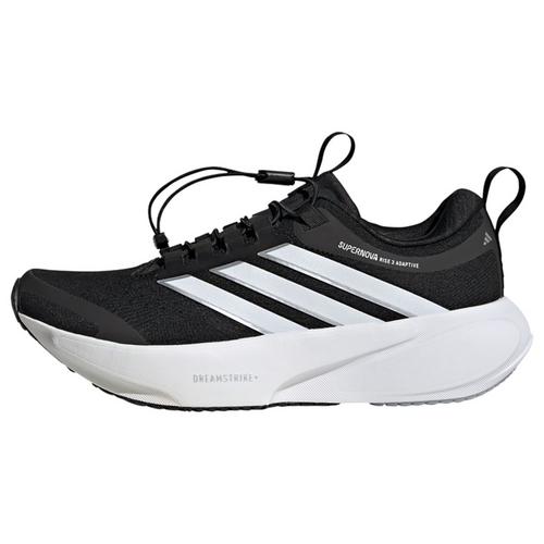 adidas SUPERNOVA RISE 3 ADAPTIVE LAUFSCHUH Laufschuhe Damen