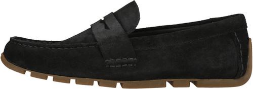 Clarks Corsley Halbschuhe Herren