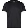 CMP MAN T-SHIRT T-Shirt Herren - Anthrazit0530