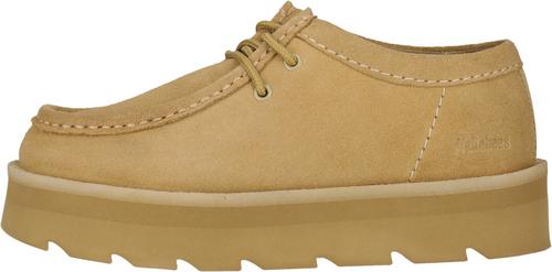 Clarks Originals Meare Walla Halbschuhe Damen
