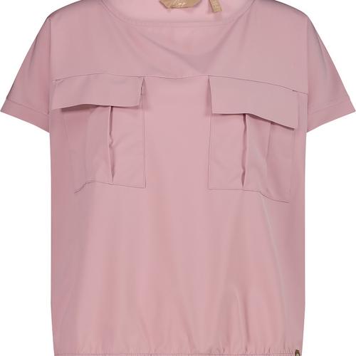 CMP WOMAN T-SHIRT T-Shirt Damen