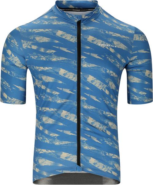 Endurance Yaris Trikot Herren