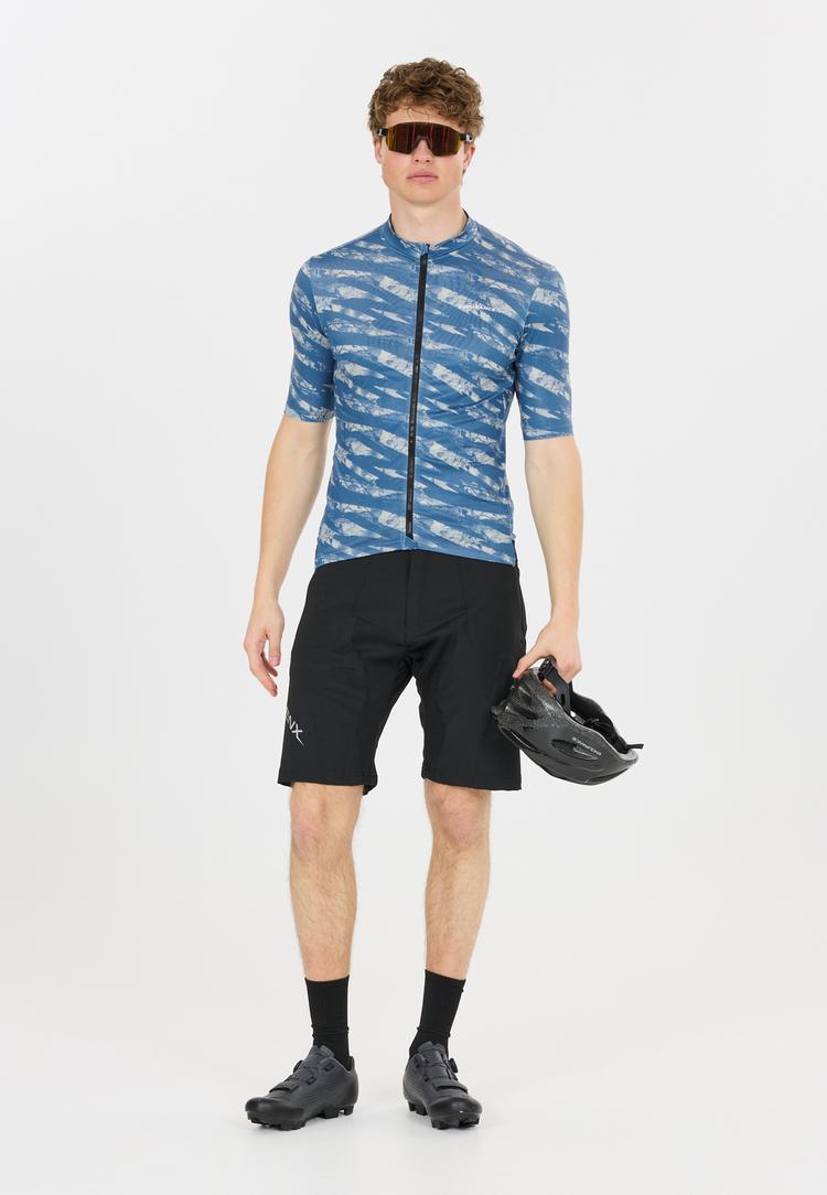 Endurance Endurance Yaris Trikot Herren - Print 3784 - 0 | SportScheck