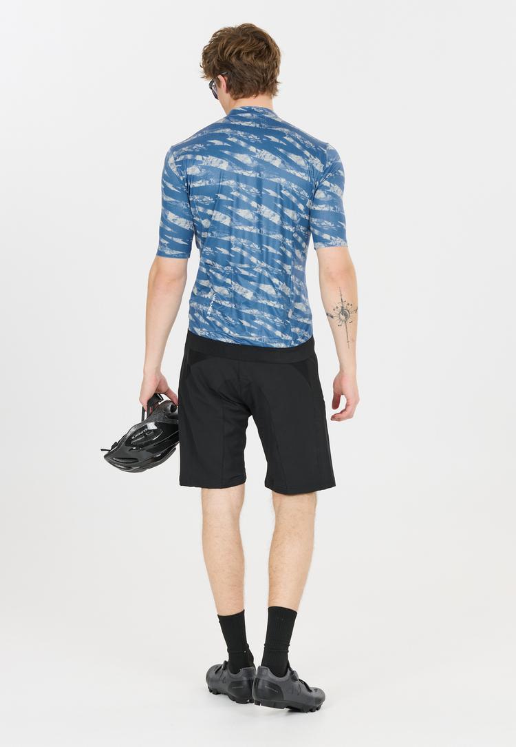 Endurance Endurance Yaris Trikot Herren - Print 3784 - 2 | SportScheck