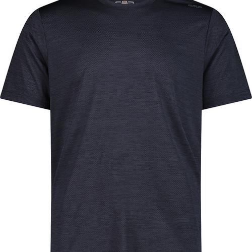 CMP MAN T-SHIRT T-Shirt Herren