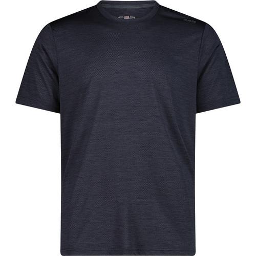 CMP MAN T-SHIRT T-Shirt Herren