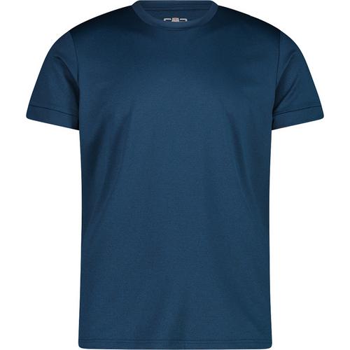 CMP MAN T-SHIRT T-Shirt Herren