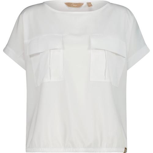 CMP WOMAN T-SHIRT T-Shirt Damen