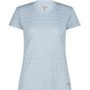 CMP WOMAN T-SHIRT T-Shirt Damen - Hellblau3524