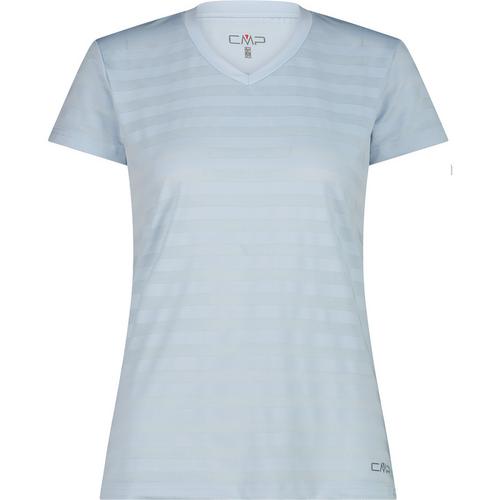 CMP WOMAN T-SHIRT T-Shirt Damen