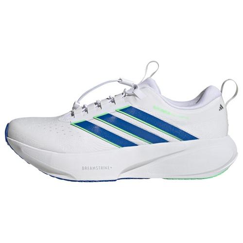 adidas SUPERNOVA RISE&nbsp;3 ADAPTIVE LAUFSCHUH Laufschuhe Herren