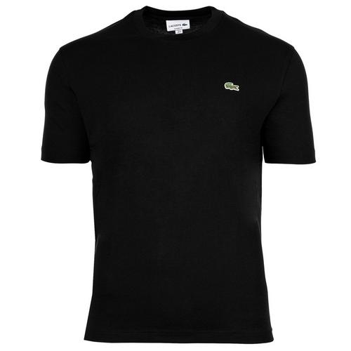 Lacoste T-Shirt T-Shirt Herren