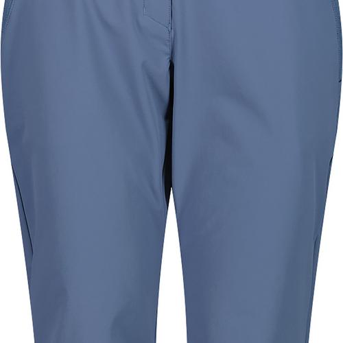 CMP WOMAN CAPRI PANT Trekkinghose Damen
