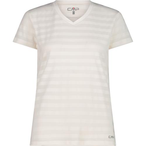 CMP WOMAN T-SHIRT T-Shirt Damen