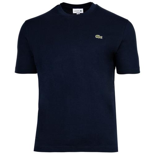Lacoste T-Shirt T-Shirt Herren