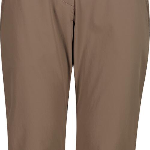 CMP WOMAN CAPRI PANT Trekkinghose Damen