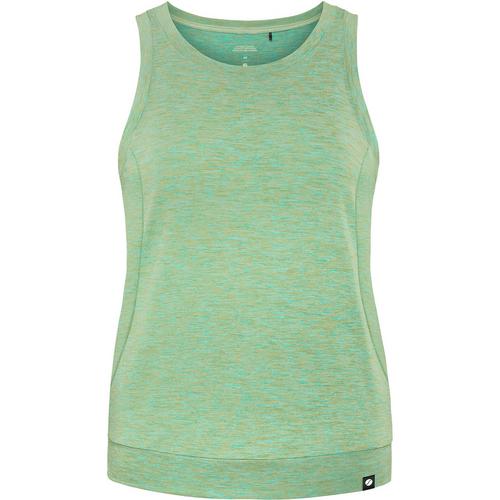 Schneider Sport GWENN W T-Shirt Damen