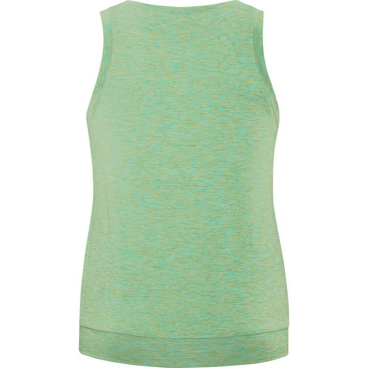 Schneider Sport Schneider Sport GWENN W T-Shirt Damen - Gr&uuml;n2054 - 0 | SportScheck